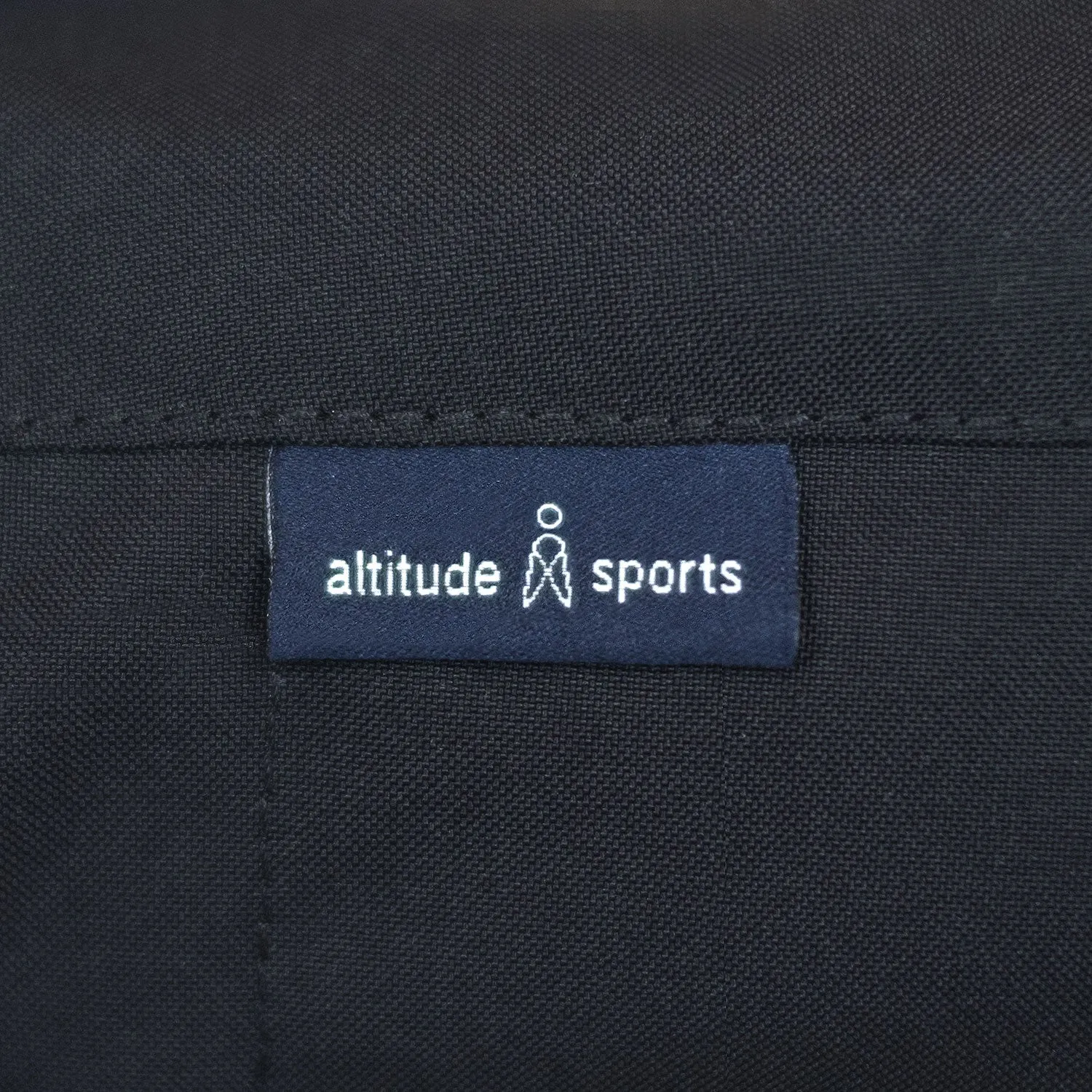 Altitude Sports X Quartz Co. Men's Labrador Milkweed Parka|-|Altitude Sports X Quartz Co. Parka en Asclépiade Labrador Homme