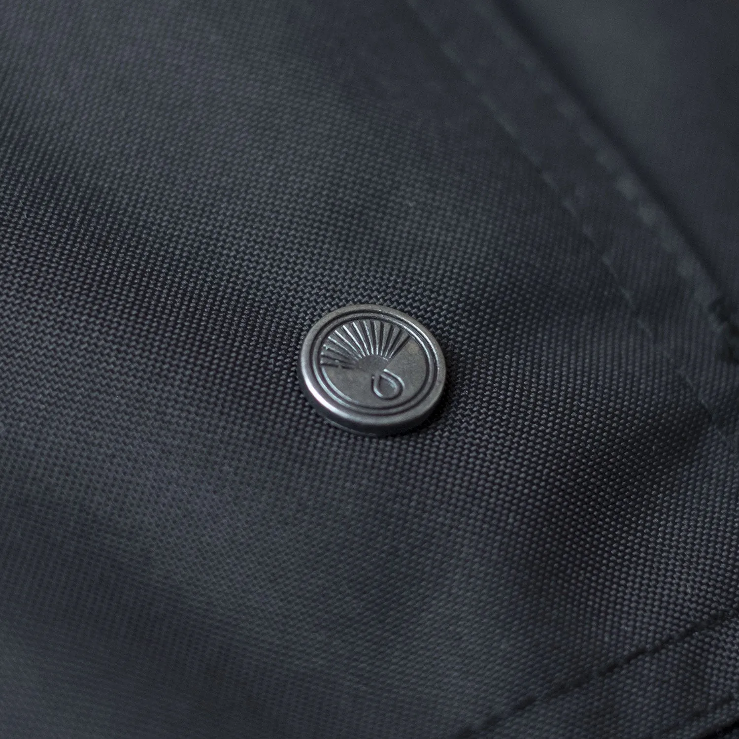 Altitude Sports X Quartz Co. Men's Labrador Milkweed Parka|-|Altitude Sports X Quartz Co. Parka en Asclépiade Labrador Homme