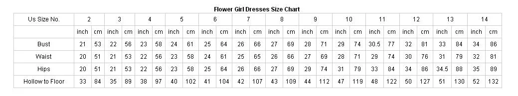 Ball Gown V-Neck Sweep Train Yellow Tulle Flower Girl Dress with Flowers, TYP0966