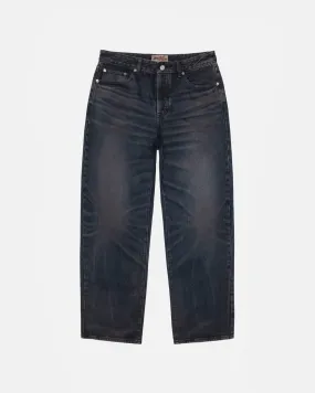 BIG OL JEANS DENIM TNT DSTRSS