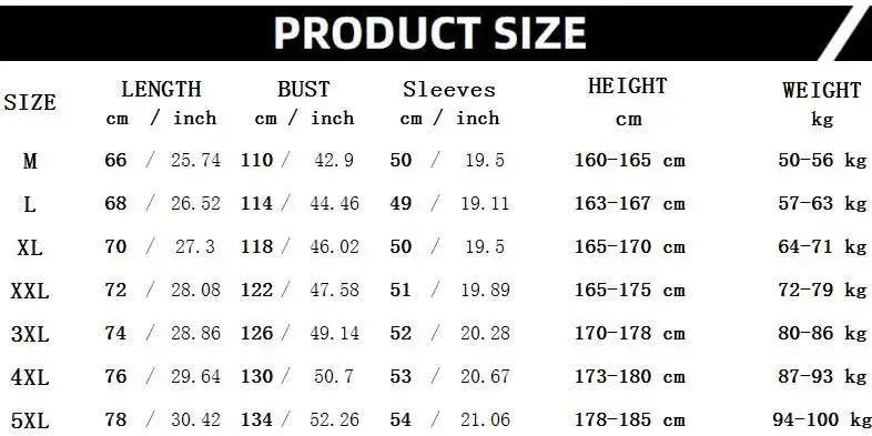 BONSIR  -  Mens Letter Printed Sweatshirts Spring New Unisex Pullovers Harajuku O Neck Hip Hop Hoodies