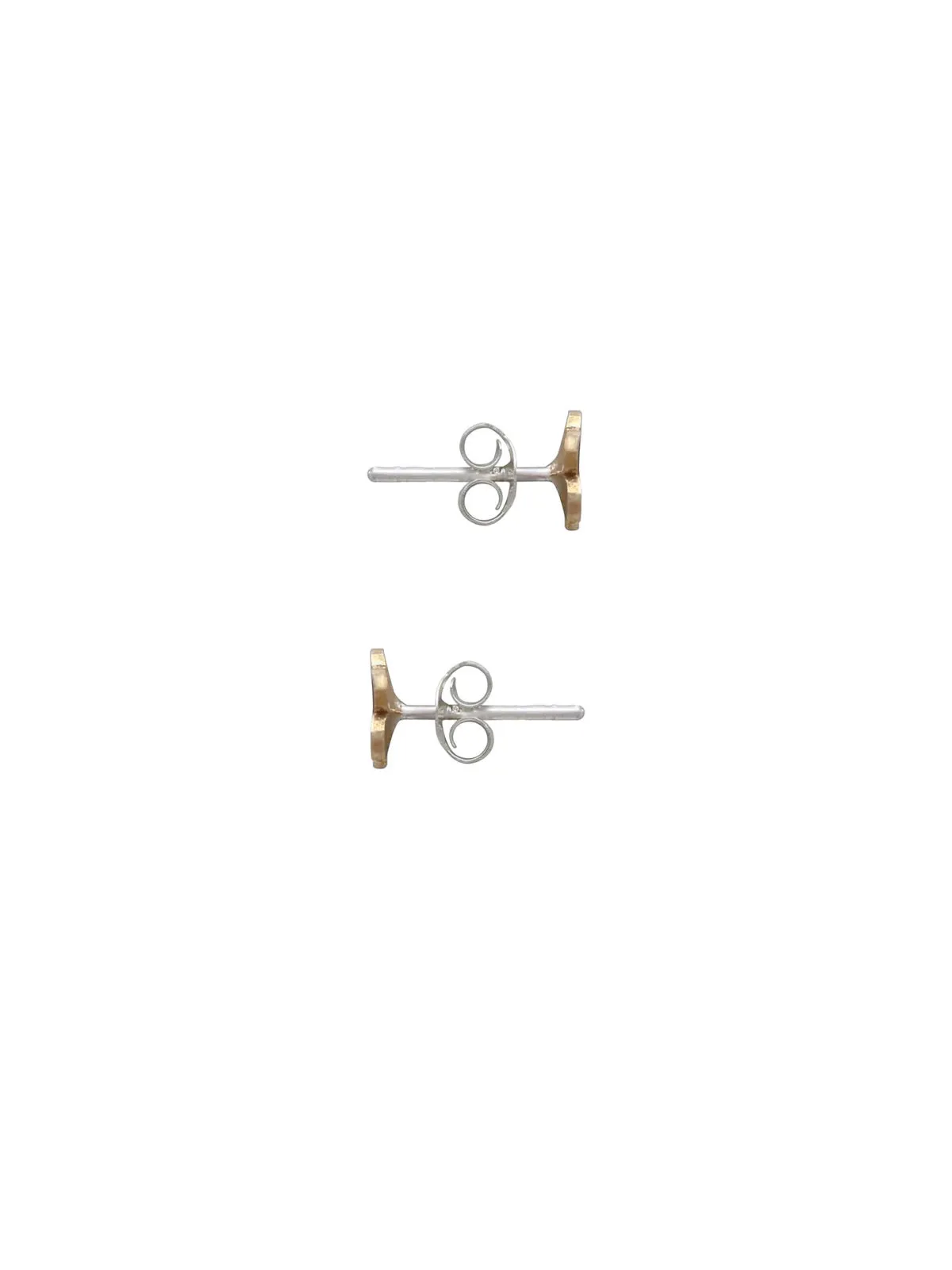 Bronze Cherry Blossom Posts
