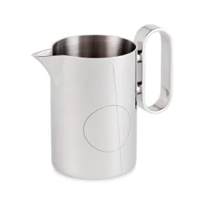 Creamer by David Mellor Design X The Hepworth Wakefield