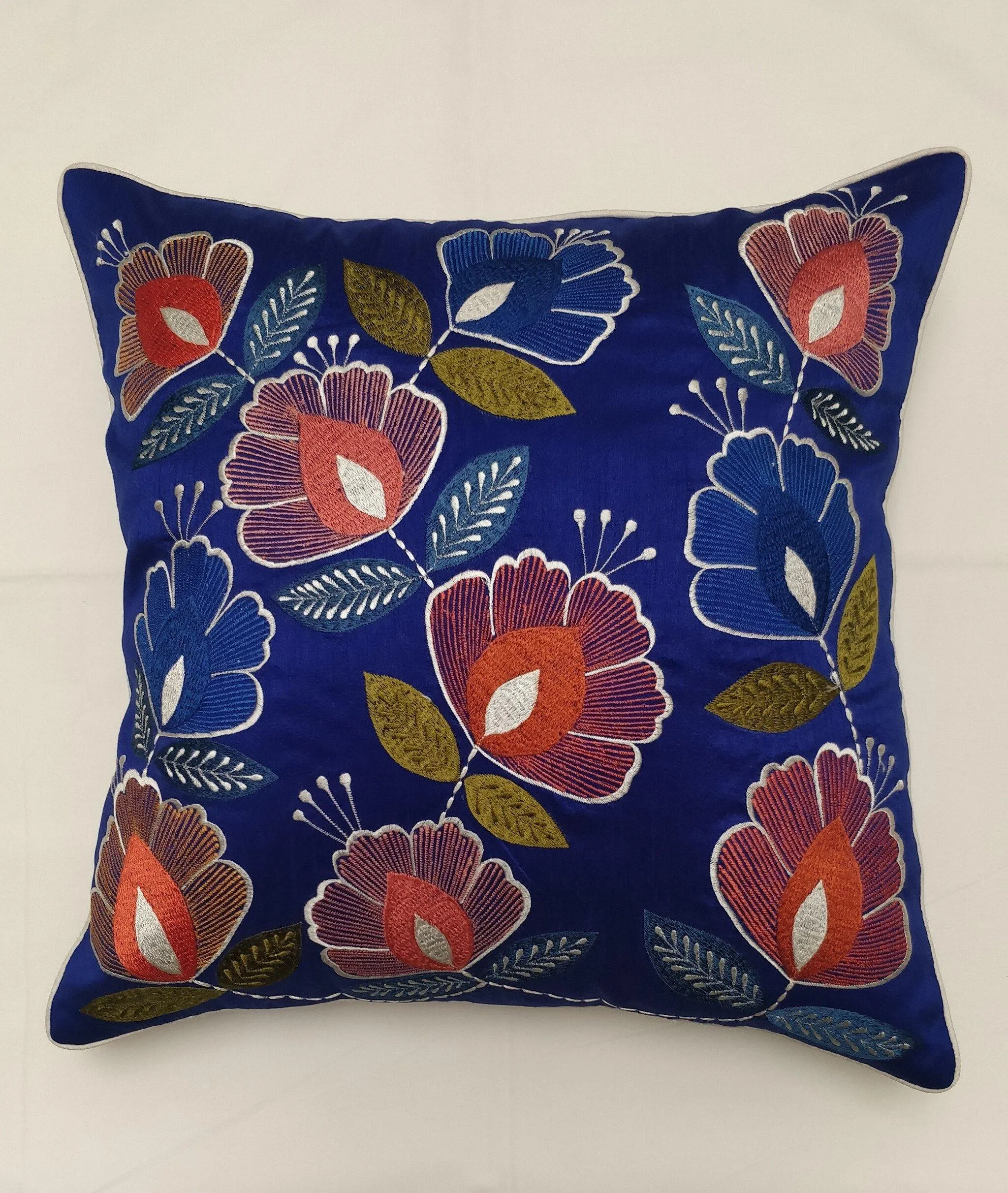 Cushion 53