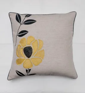 Cushion 56
