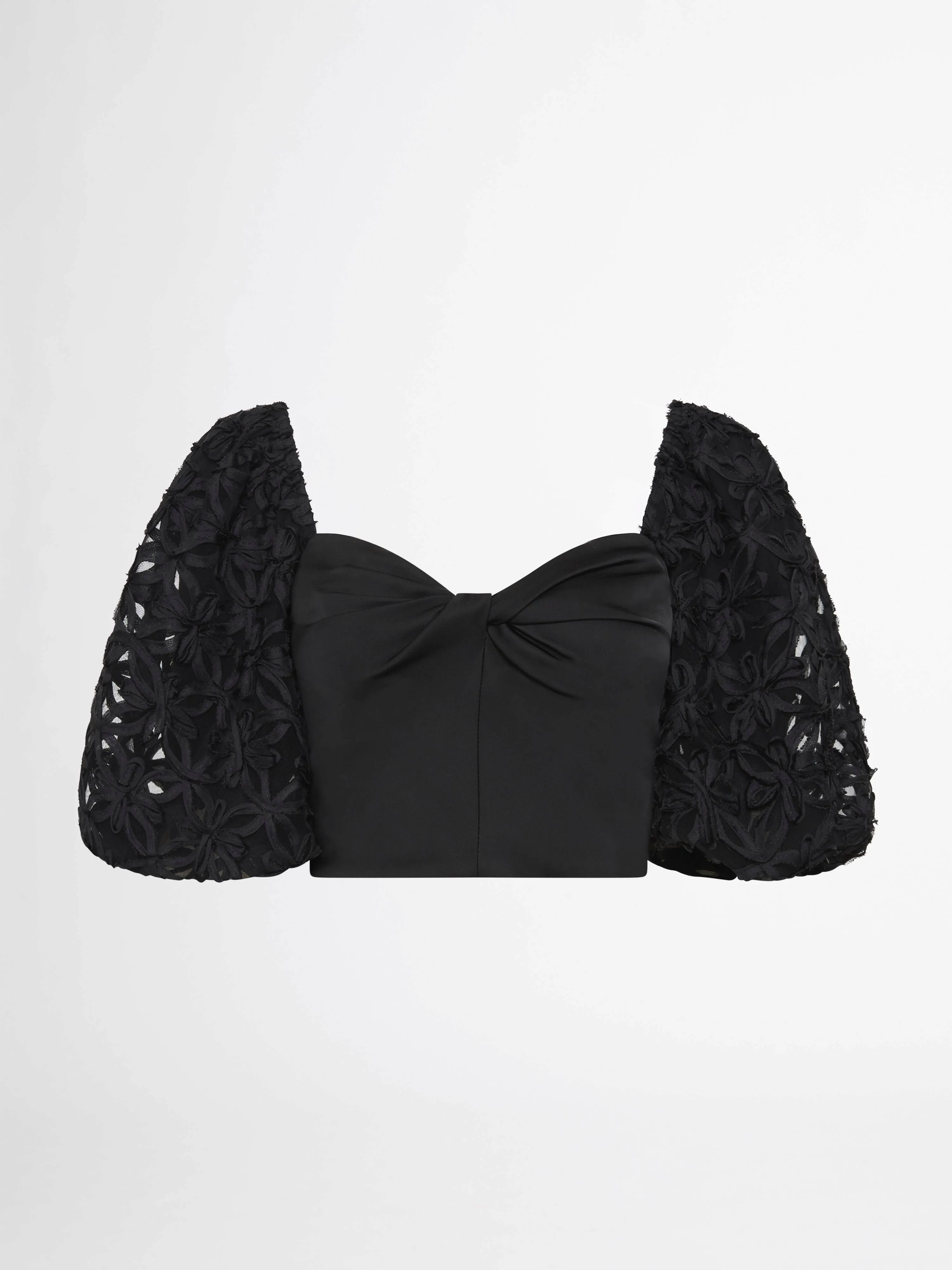 DEVOTION TOP