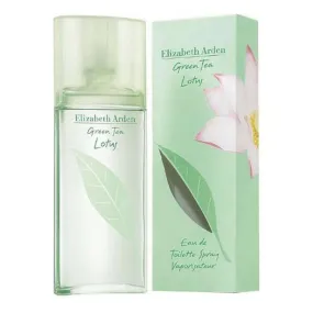 Elizabeth Arden Green Tea Lotus 100ml