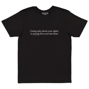 Equal Rights Tee