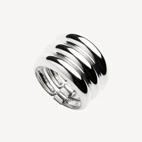 Faraway Ring