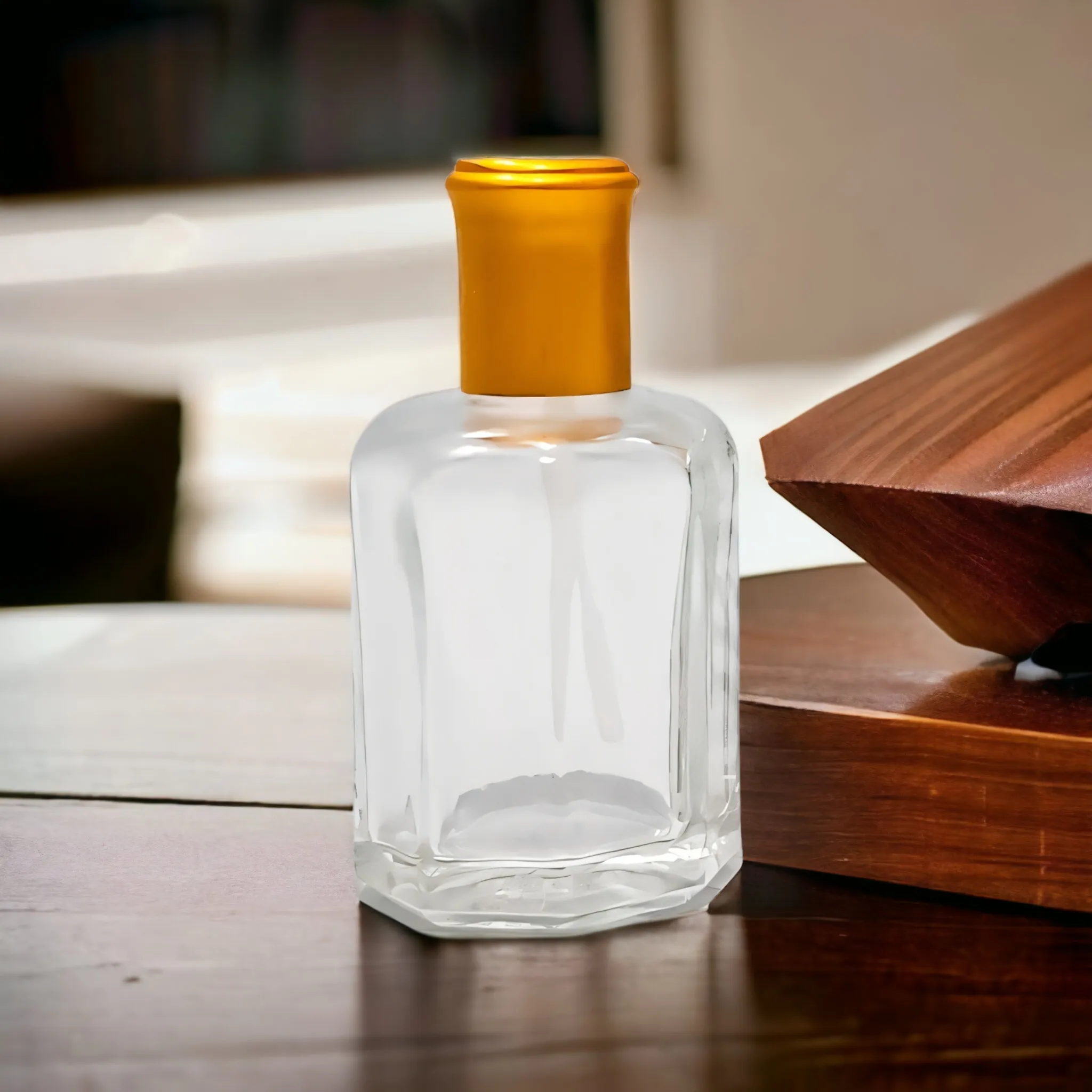 Florence Notoriously Dark For Men - 0590