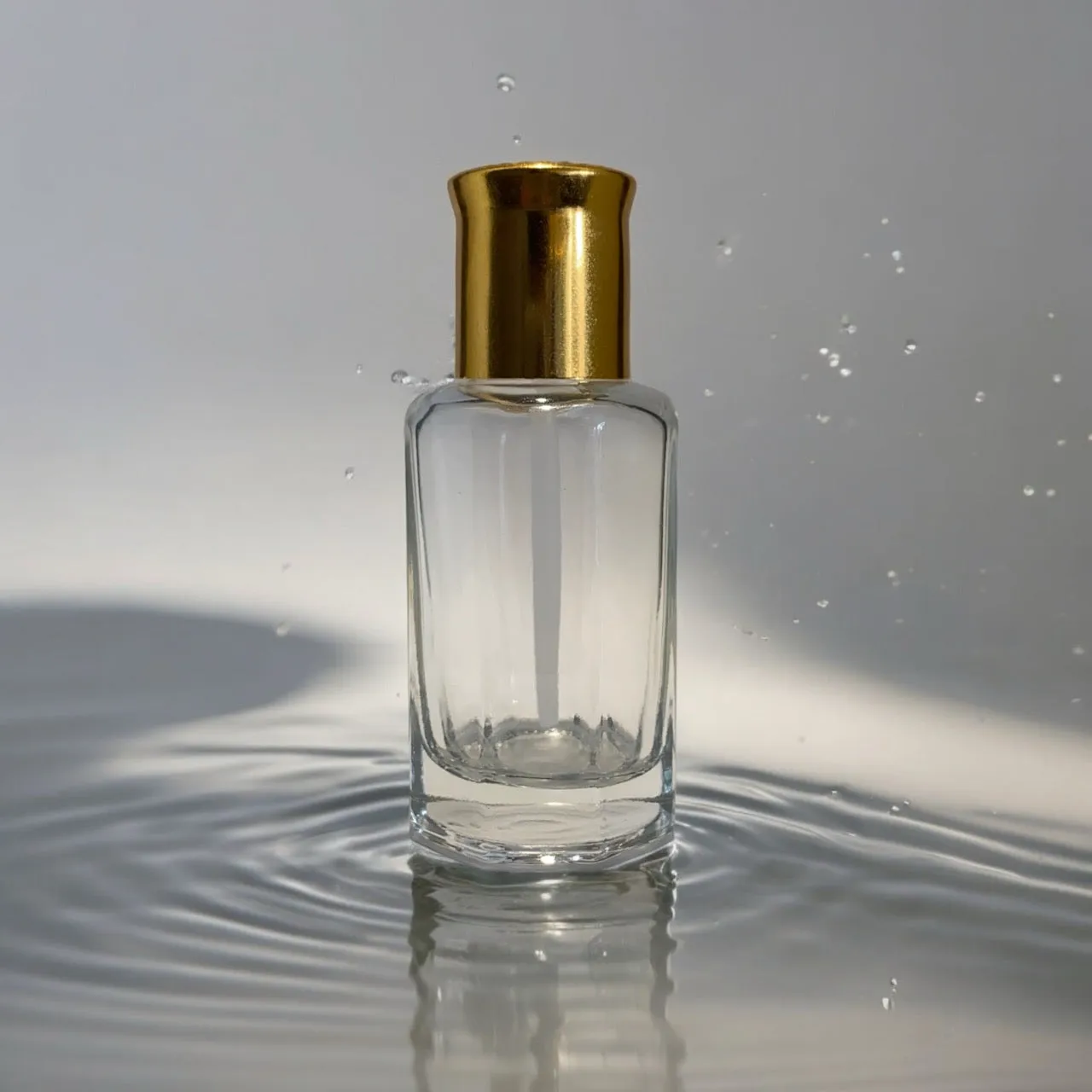 Florence Notoriously Dark For Men - 0590