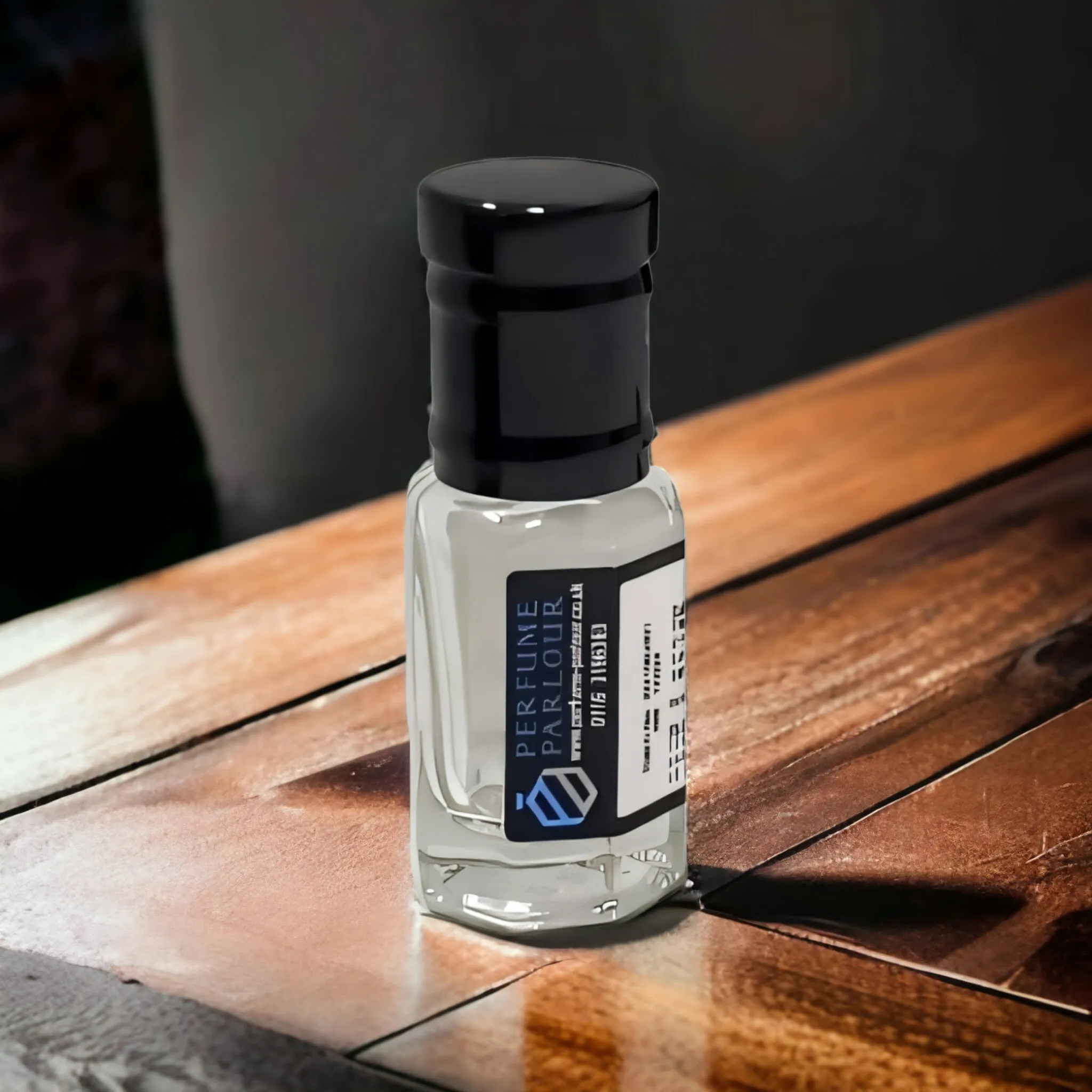Florence Notoriously Dark For Men - 0590
