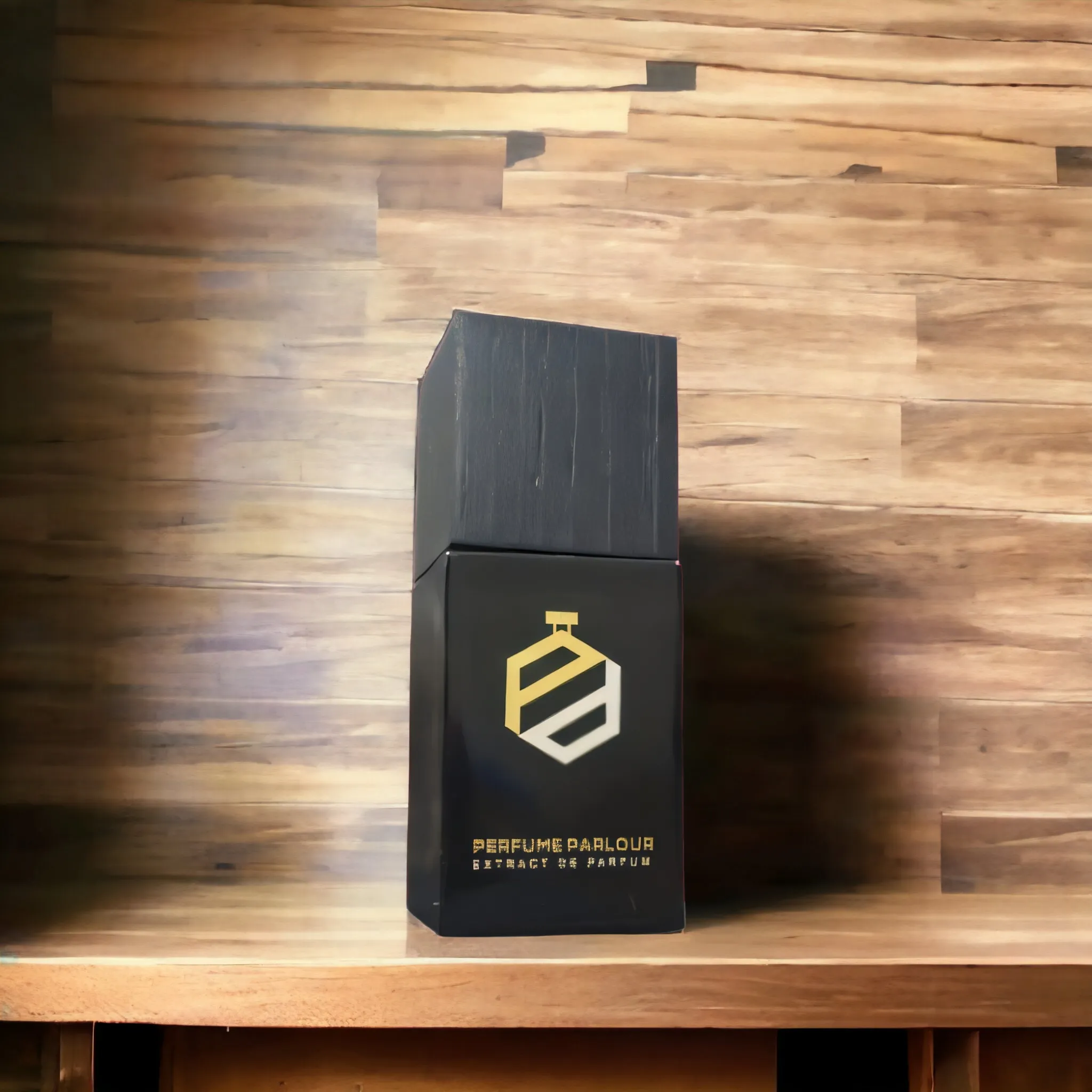 Florence Notoriously Dark For Men - 0590