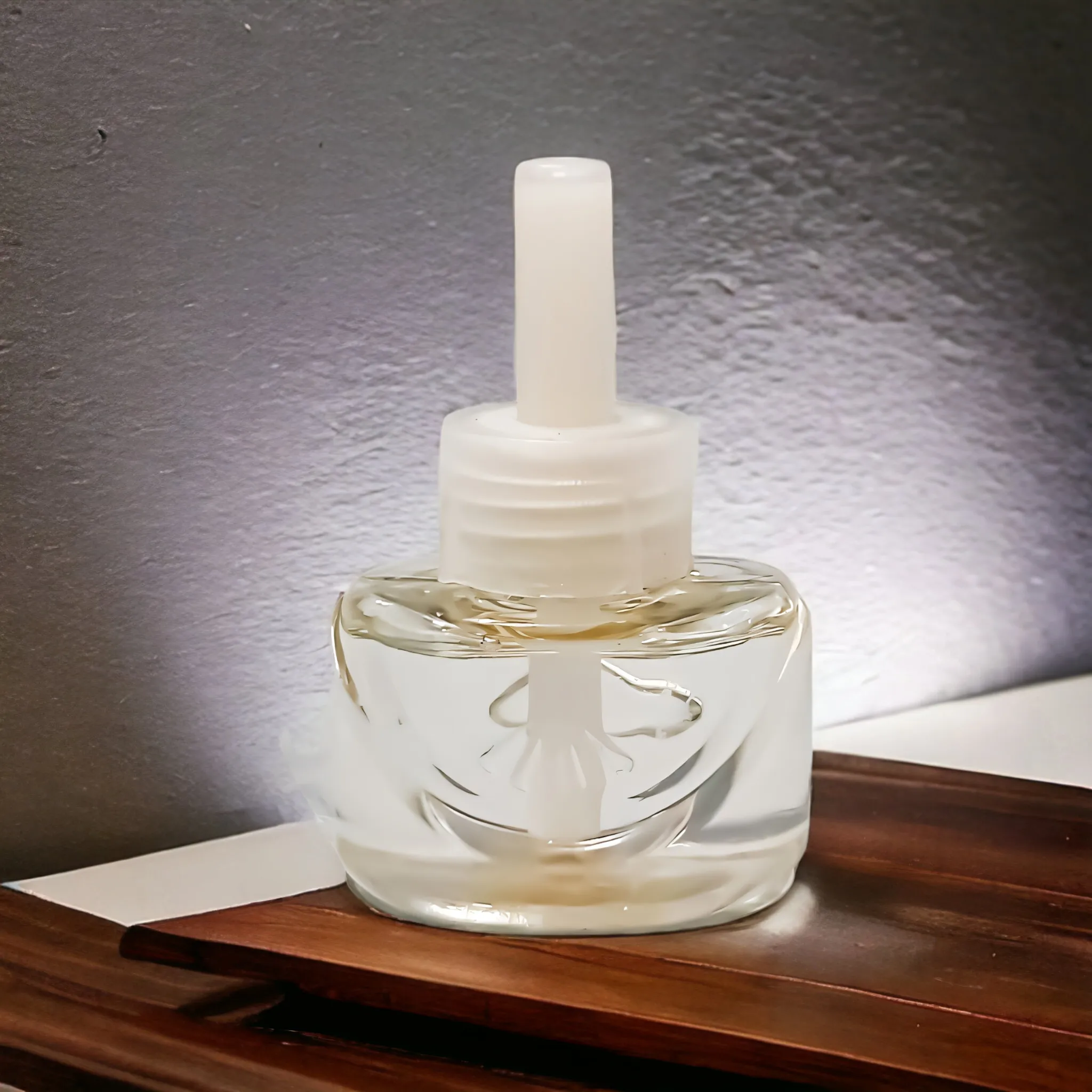 Florence Notoriously Dark For Men - 0590