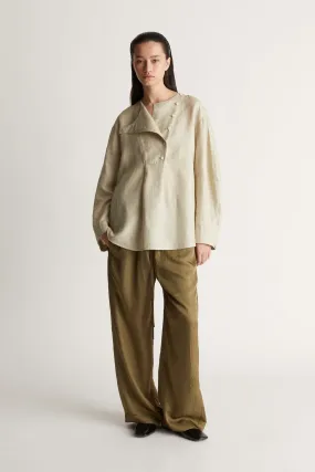 Jimson Cocoon Shirt