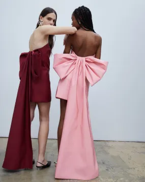 Joy Dress