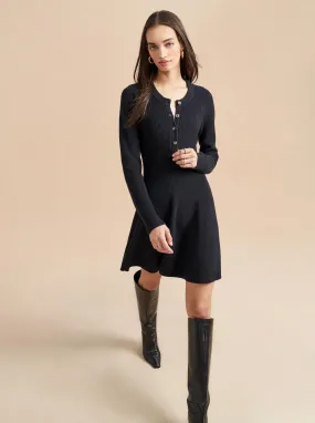 Julieta Dress
