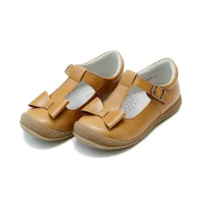 Lamour Emma Mustard
