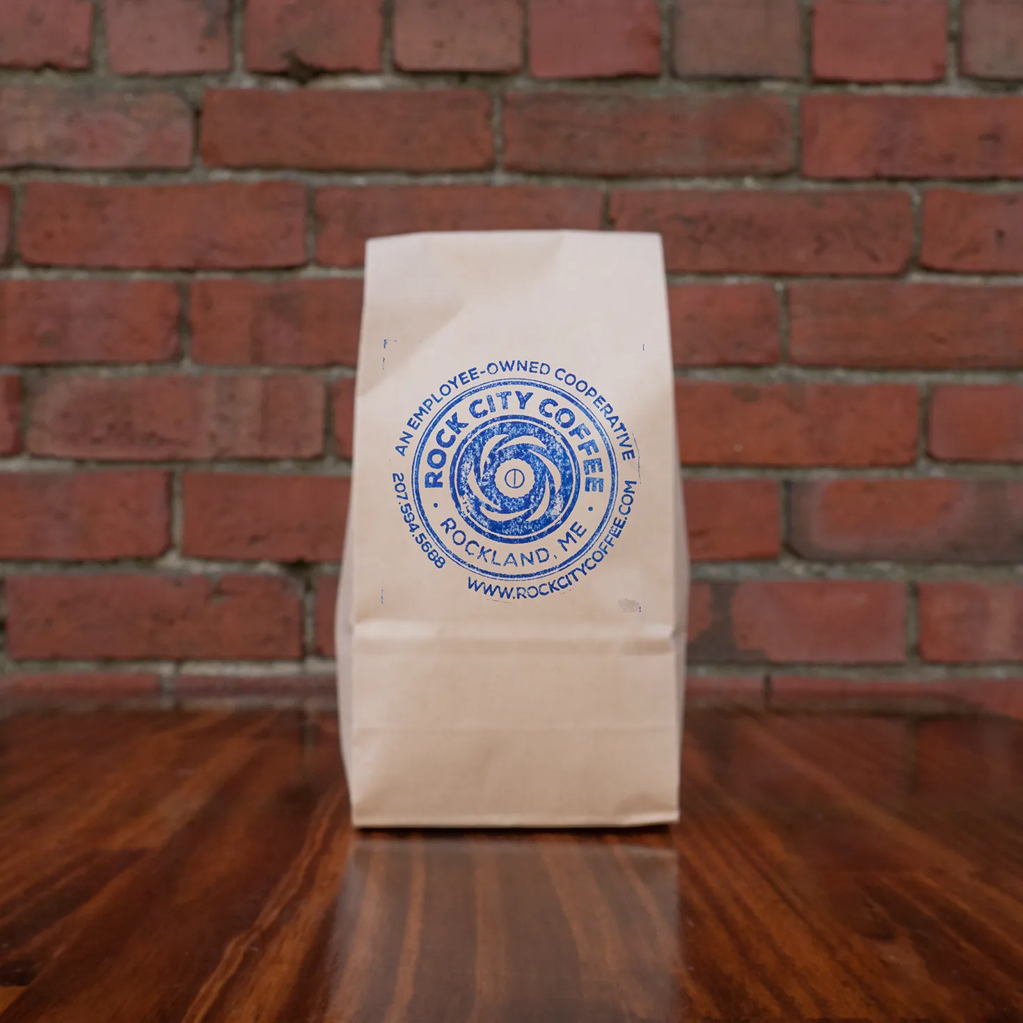 North Beach Espresso