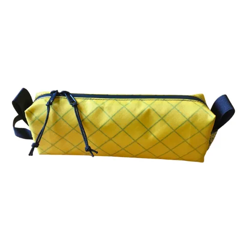 Pack Pod Case by Hartford Gear Co.