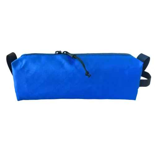 Pack Pod Case by Hartford Gear Co.