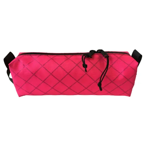 Pack Pod Case by Hartford Gear Co.