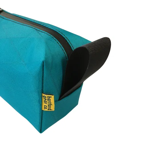 Pack Pod Case by Hartford Gear Co.