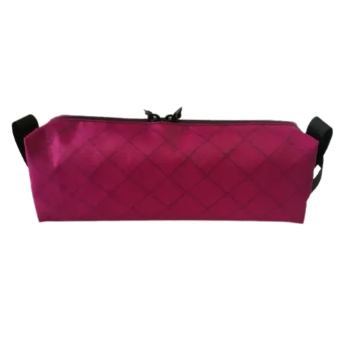 Pack Pod Case by Hartford Gear Co.