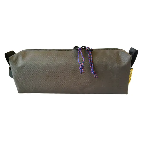 Pack Pod Case by Hartford Gear Co.