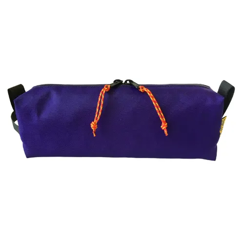 Pack Pod Case by Hartford Gear Co.