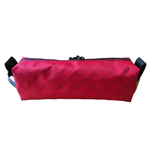 Pack Pod Case by Hartford Gear Co.
