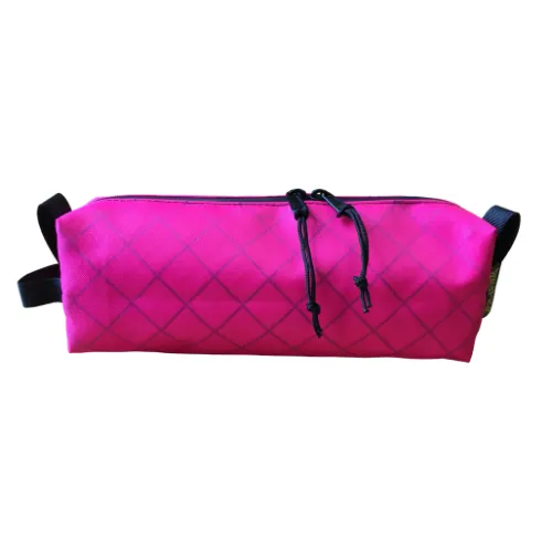 Pack Pod Case by Hartford Gear Co.