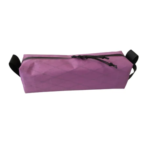 Pack Pod Case by Hartford Gear Co.