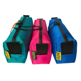 Pack Pod Case by Hartford Gear Co.