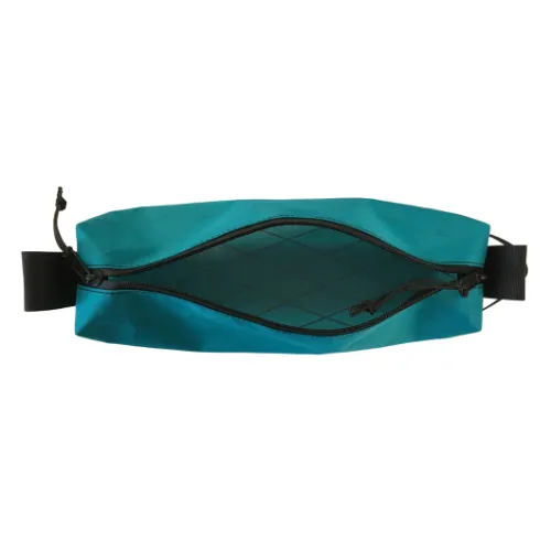 Pack Pod Case by Hartford Gear Co.