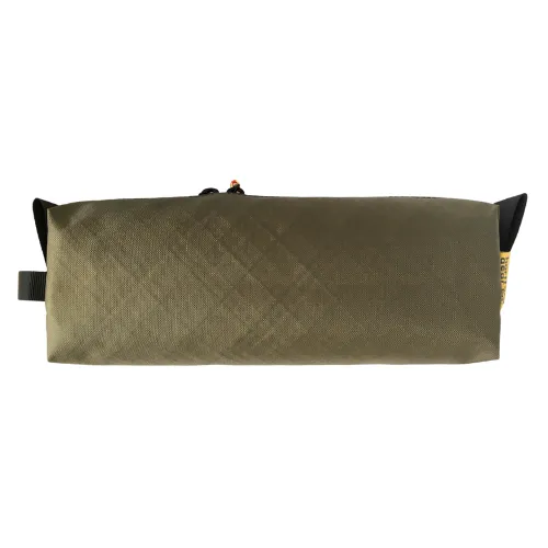 Pack Pod Case by Hartford Gear Co.