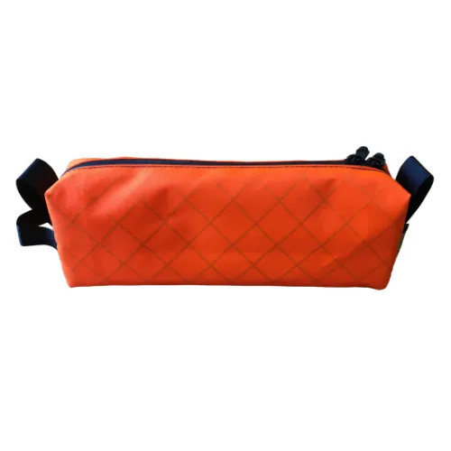 Pack Pod Case by Hartford Gear Co.