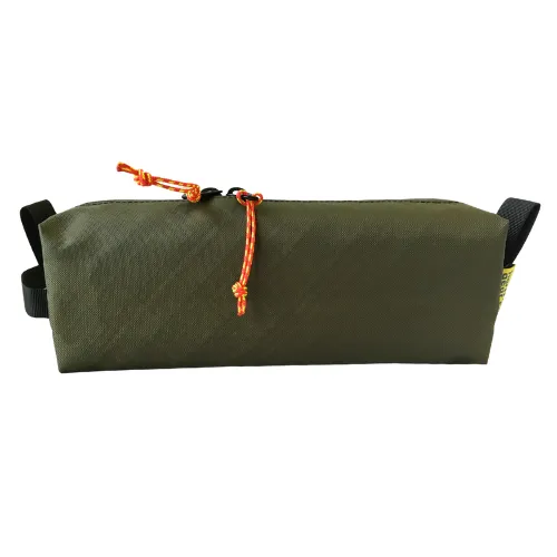 Pack Pod Case by Hartford Gear Co.