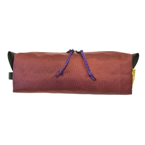 Pack Pod Case by Hartford Gear Co.