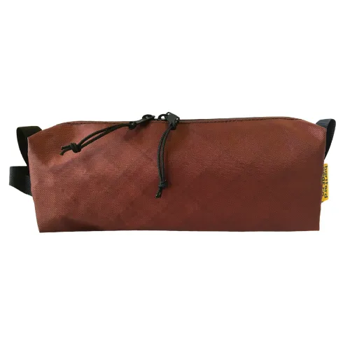 Pack Pod Case by Hartford Gear Co.