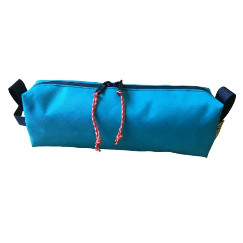 Pack Pod Case by Hartford Gear Co.