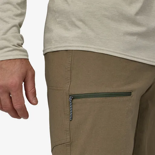 Patagonia Men's Venga Rock Pants 2023