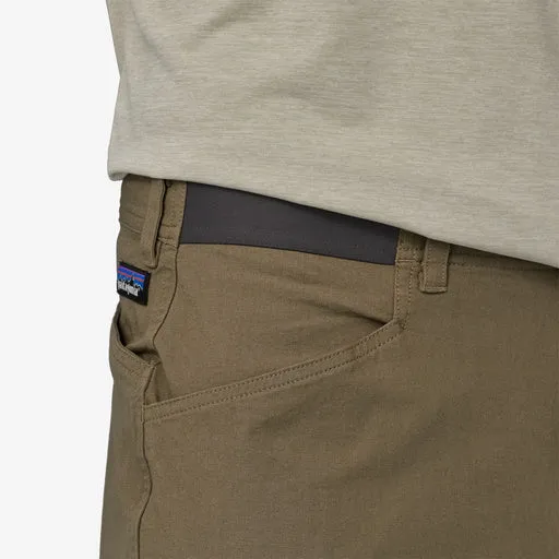 Patagonia Men's Venga Rock Pants 2023