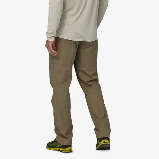 Patagonia Men's Venga Rock Pants 2023