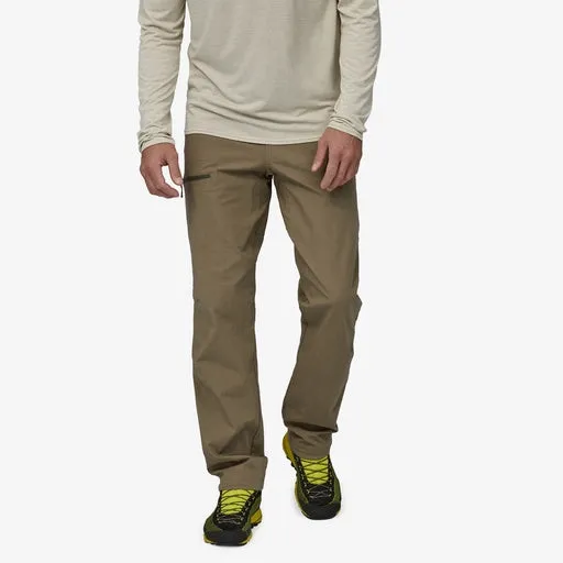 Patagonia Men's Venga Rock Pants 2023