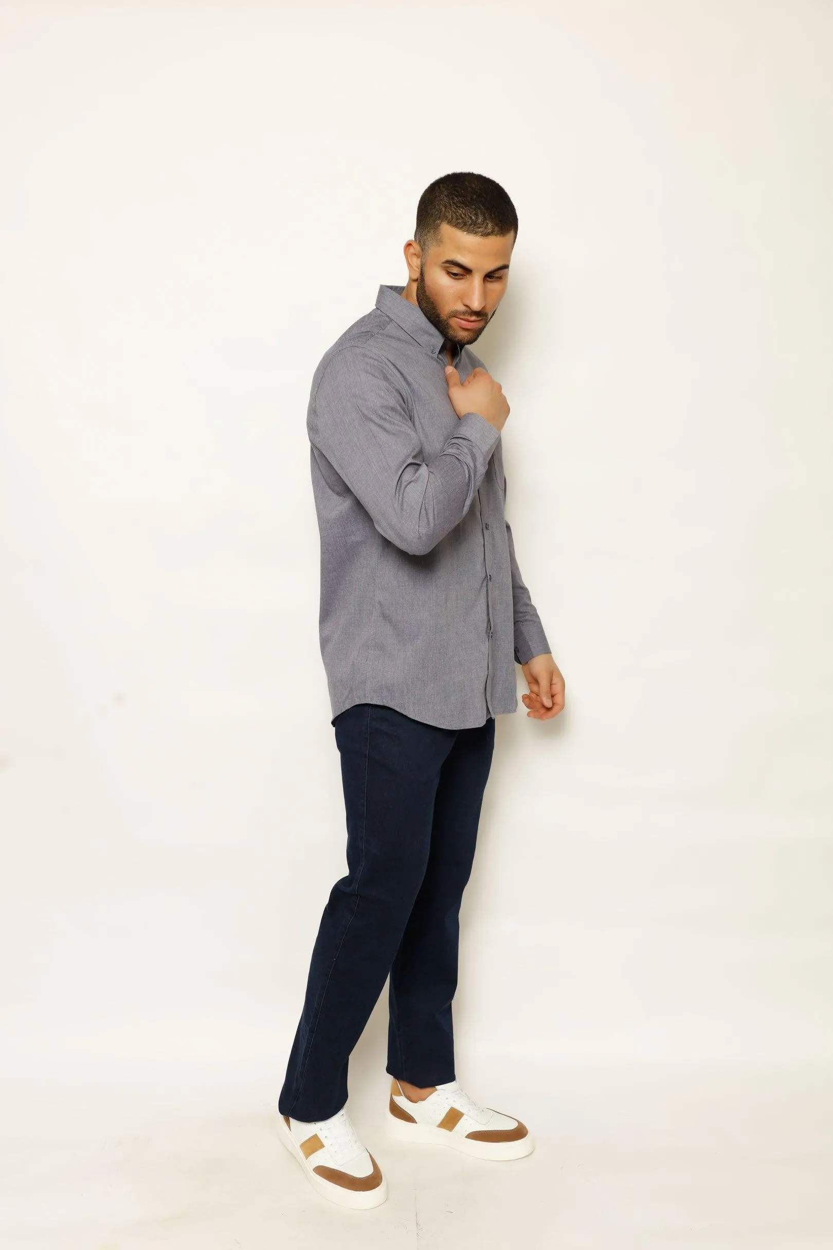 PERFINO ELEGANT FORMALS