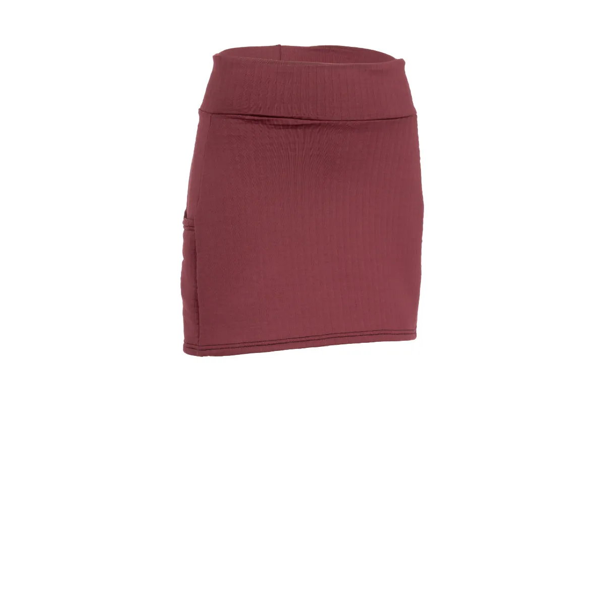 Power Air™ Viento Skirt