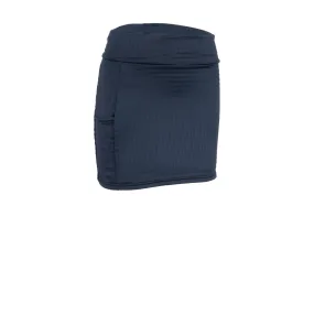 Power Air™ Viento Skirt
