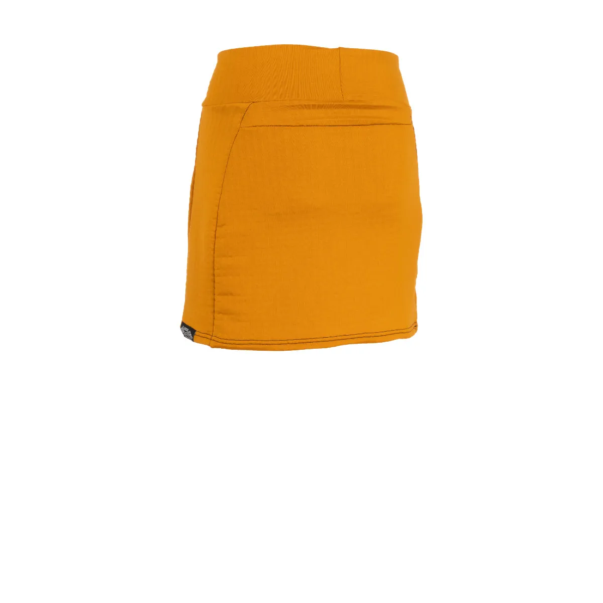 Power Air™ Viento Skirt