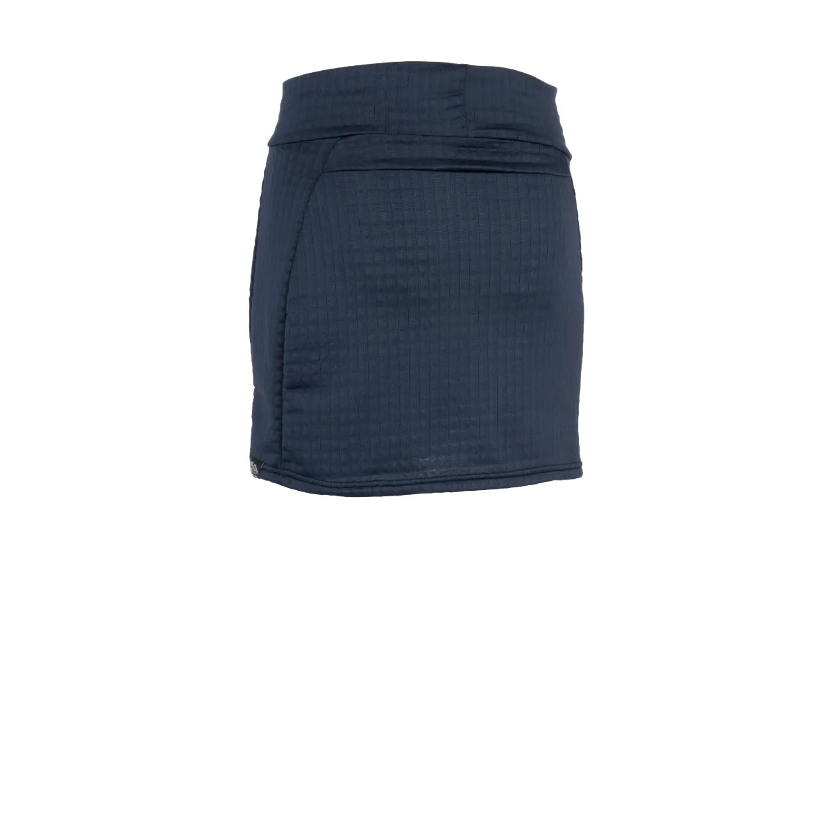 Power Air™ Viento Skirt